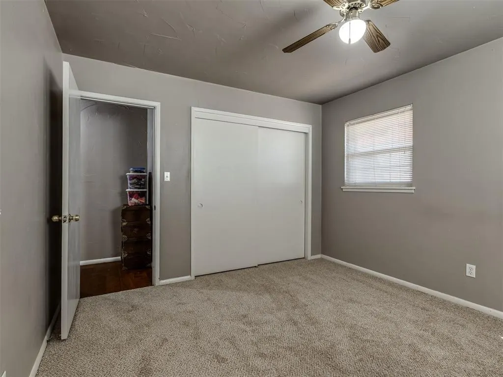 Photo 24 — 2724 Kerry Lane, Oklahoma City, OK 73120