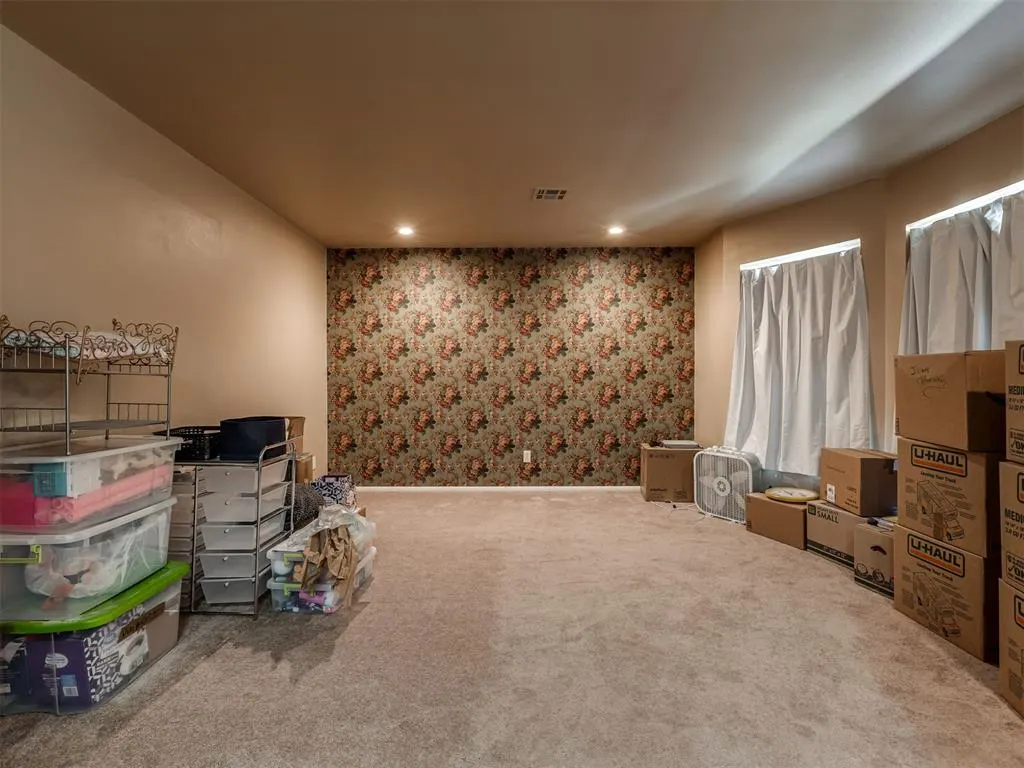 Photo 26 — 2724 Kerry Lane, Oklahoma City, OK 73120