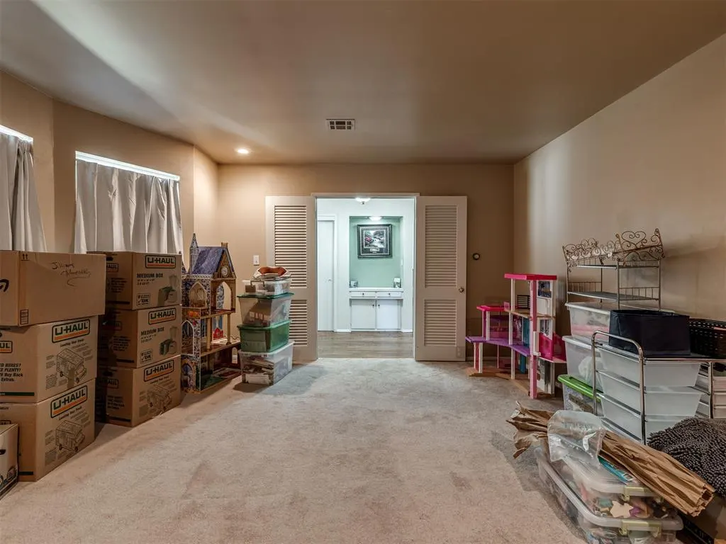 Photo 27 — 2724 Kerry Lane, Oklahoma City, OK 73120