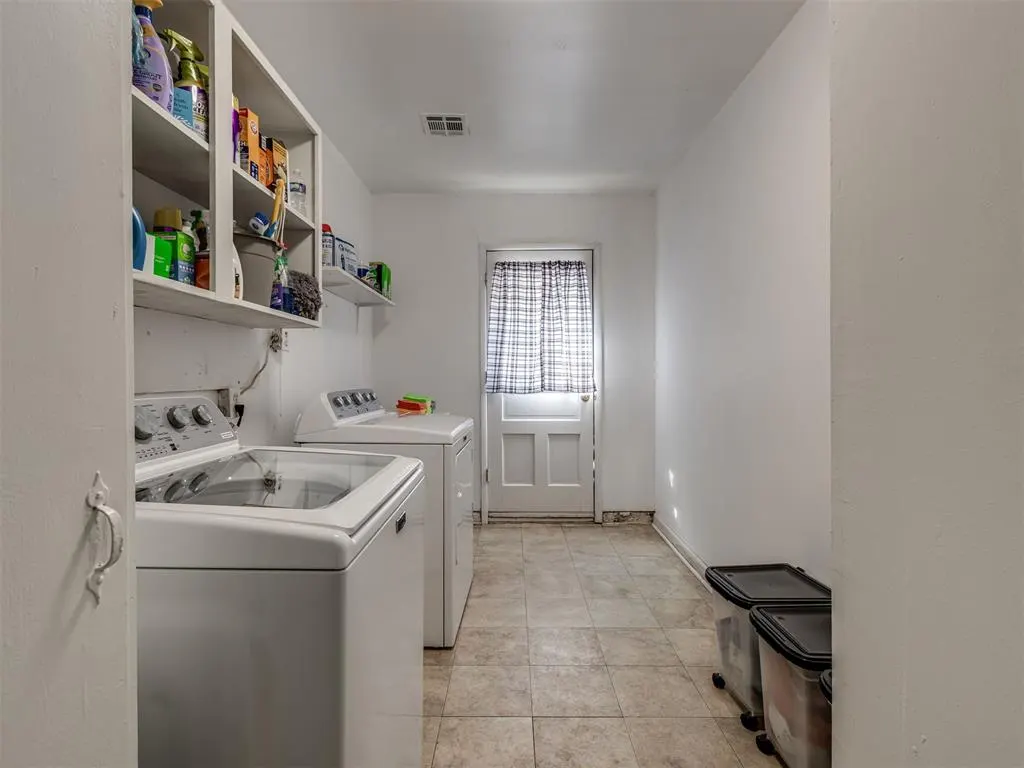 Photo 28 — 2724 Kerry Lane, Oklahoma City, OK 73120