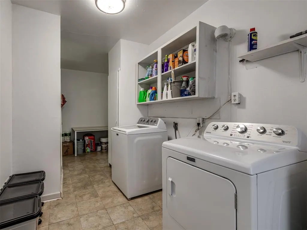 Photo 29 — 2724 Kerry Lane, Oklahoma City, OK 73120