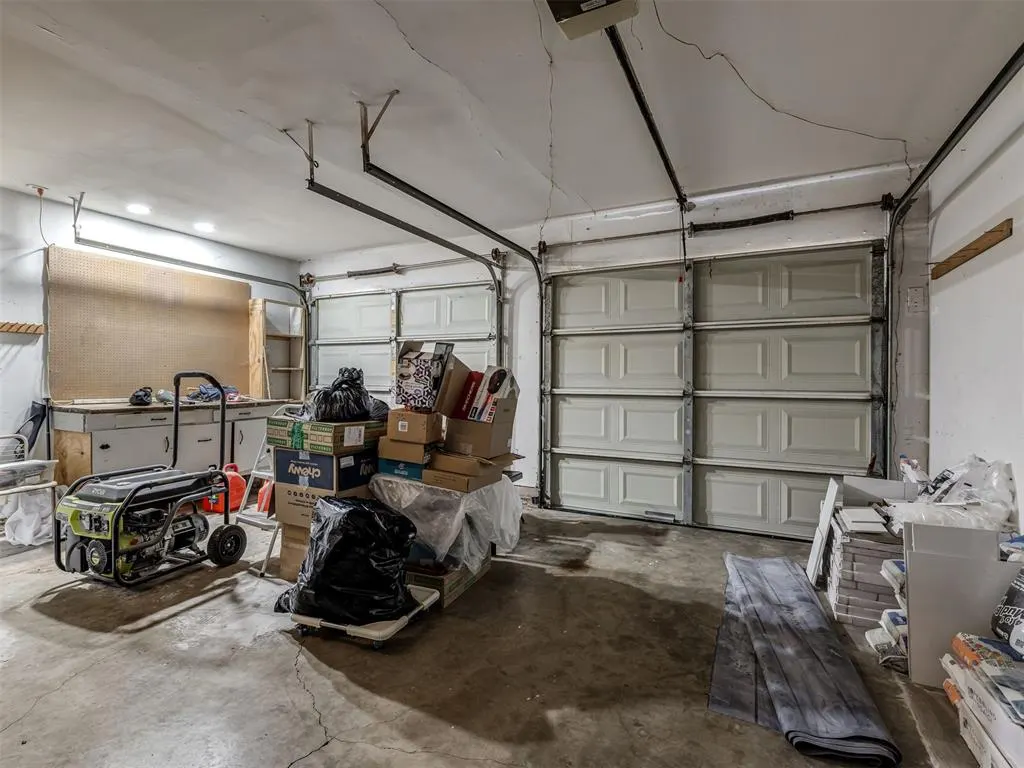 Photo 30 — 2724 Kerry Lane, Oklahoma City, OK 73120