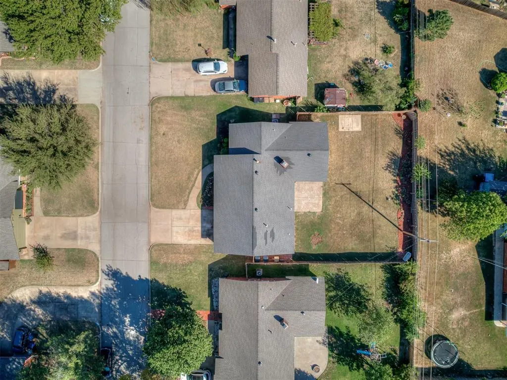 Photo 39 — 2724 Kerry Lane, Oklahoma City, OK 73120
