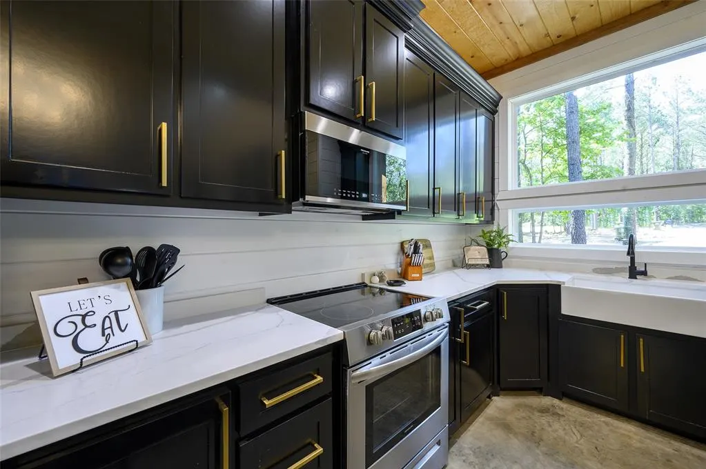 Photo 11 — 148 Dogwood Blossom Trail, Broken Bow, OK 74728