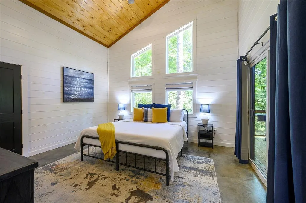Photo 14 — 148 Dogwood Blossom Trail, Broken Bow, OK 74728