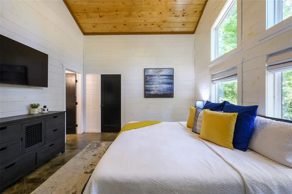 Photo 15 — 148 Dogwood Blossom Trail, Broken Bow, OK 74728