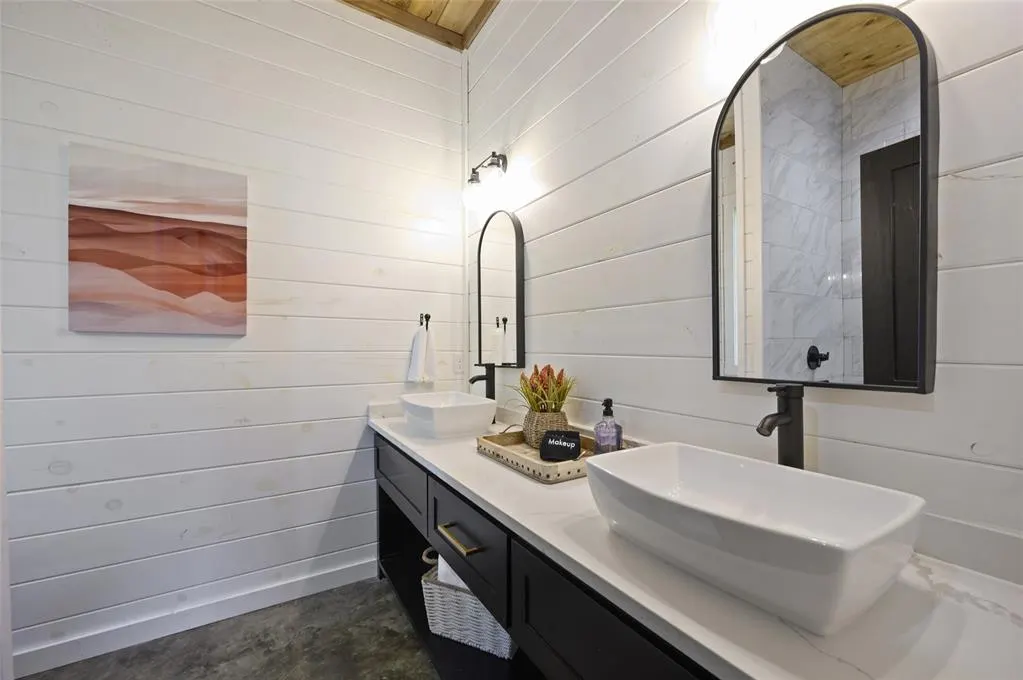 Photo 17 — 148 Dogwood Blossom Trail, Broken Bow, OK 74728