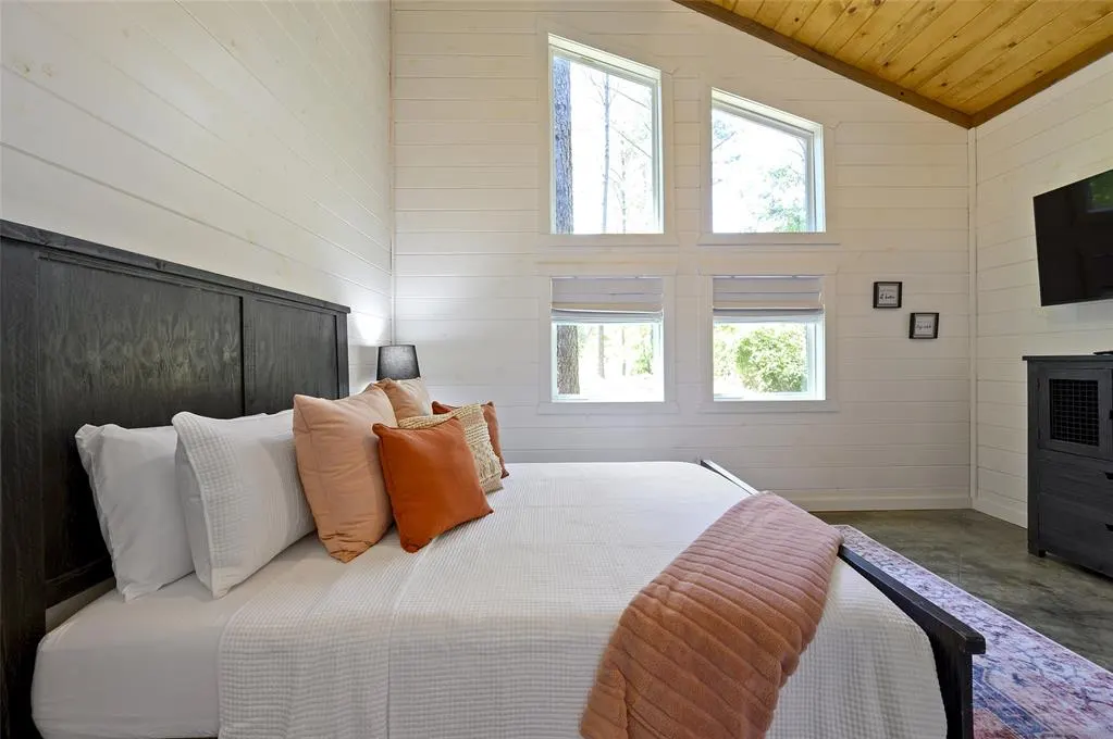 Photo 19 — 148 Dogwood Blossom Trail, Broken Bow, OK 74728