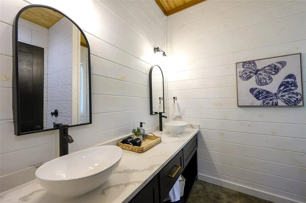 Photo 21 — 148 Dogwood Blossom Trail, Broken Bow, OK 74728