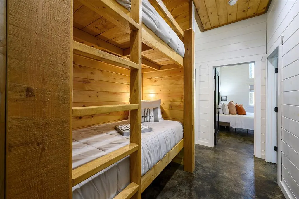 Photo 23 — 148 Dogwood Blossom Trail, Broken Bow, OK 74728