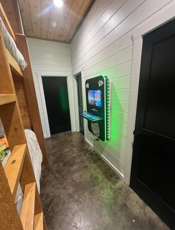 Photo 24 — 148 Dogwood Blossom Trail, Broken Bow, OK 74728