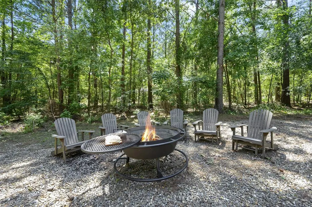 Photo 36 — 148 Dogwood Blossom Trail, Broken Bow, OK 74728