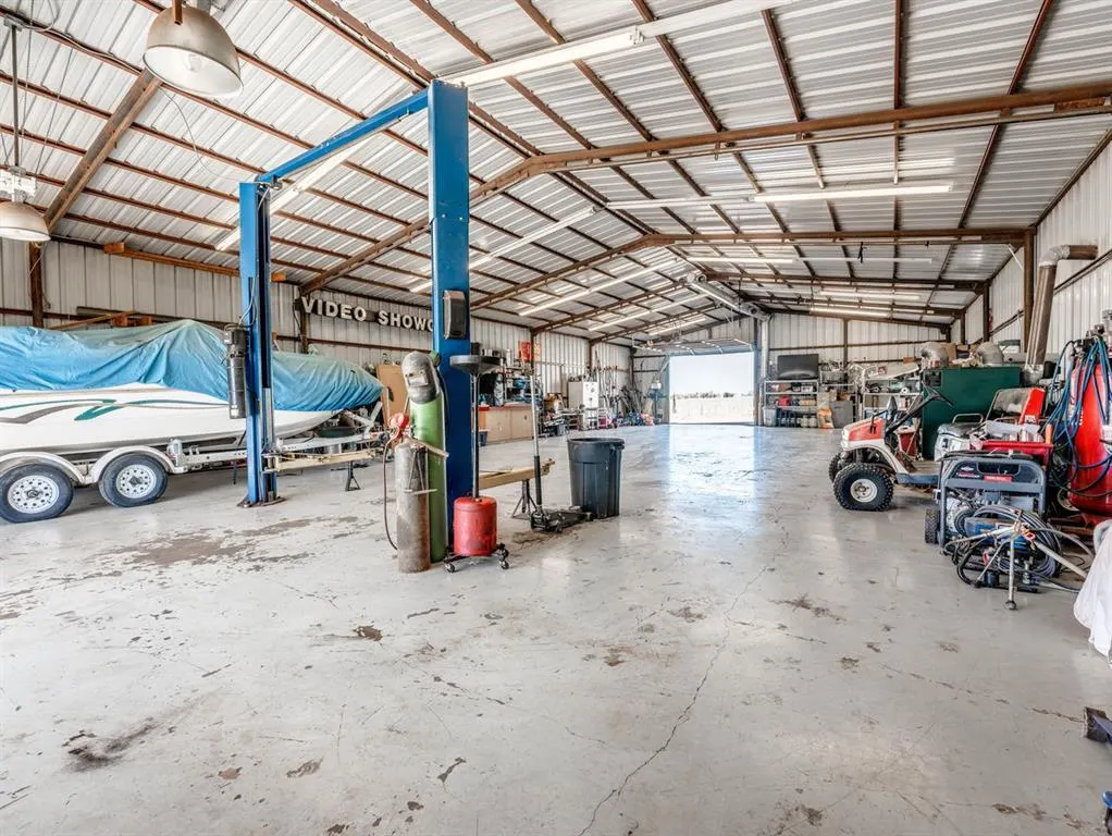 Photo 6 — 3412 S Division Street, Guthrie, OK 73044