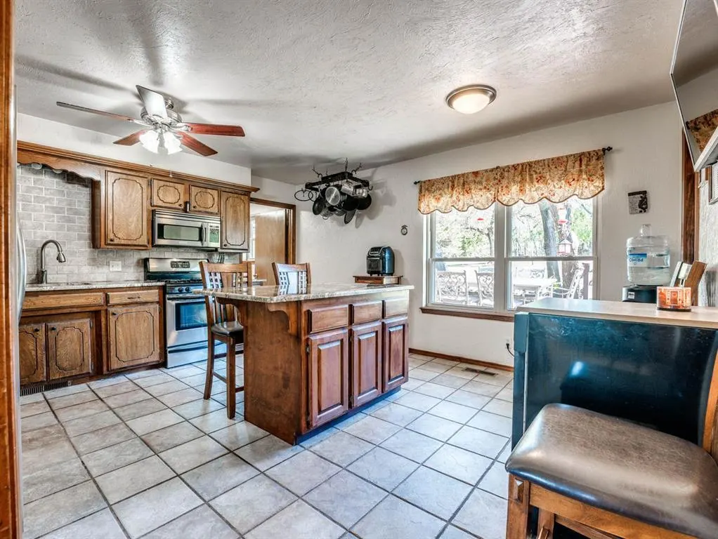 Photo 16 — 3412 S Division Street, Guthrie, OK 73044