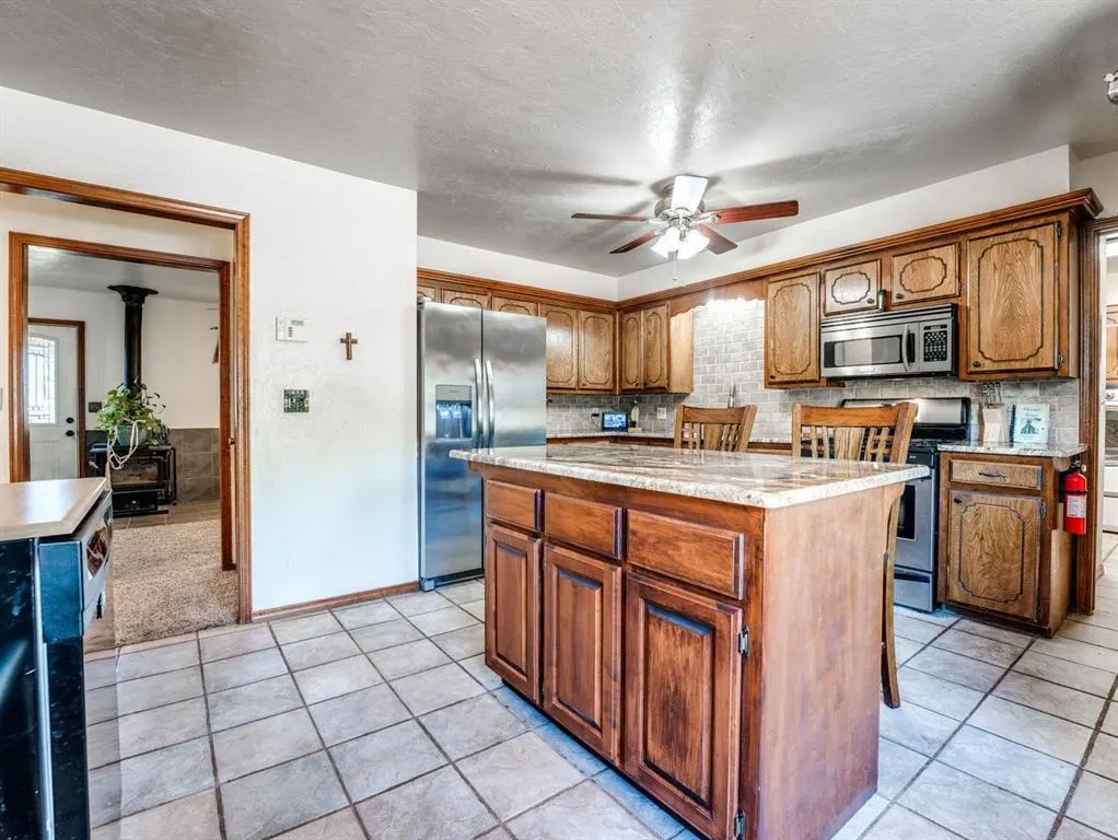 Photo 18 — 3412 S Division Street, Guthrie, OK 73044