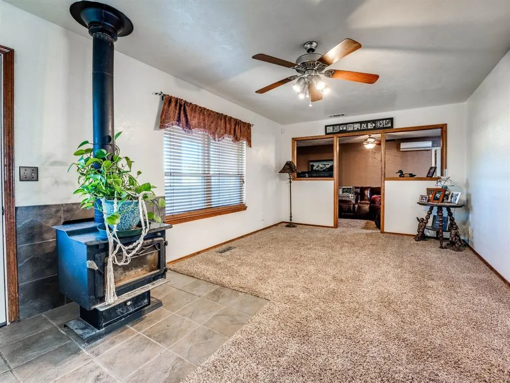 Photo 20 — 3412 S Division Street, Guthrie, OK 73044