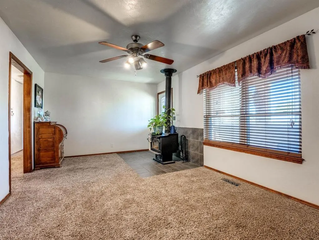 Photo 21 — 3412 S Division Street, Guthrie, OK 73044