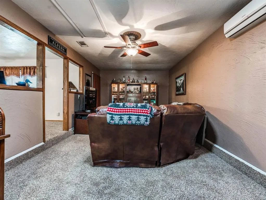 Photo 23 — 3412 S Division Street, Guthrie, OK 73044