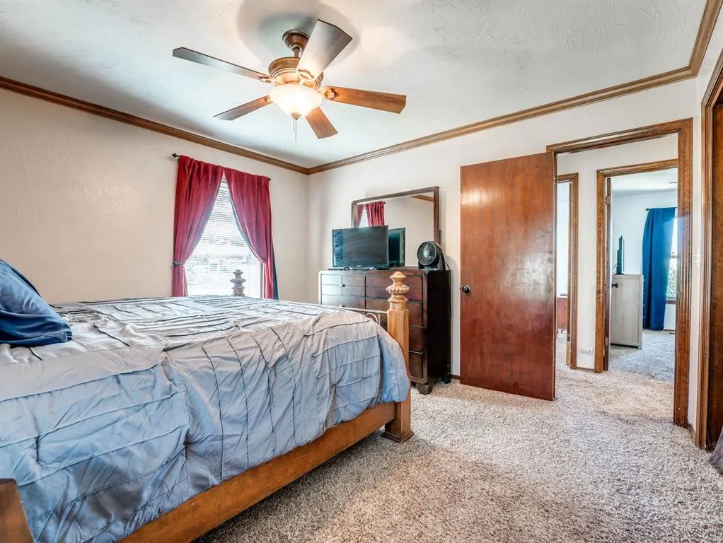 Photo 25 — 3412 S Division Street, Guthrie, OK 73044