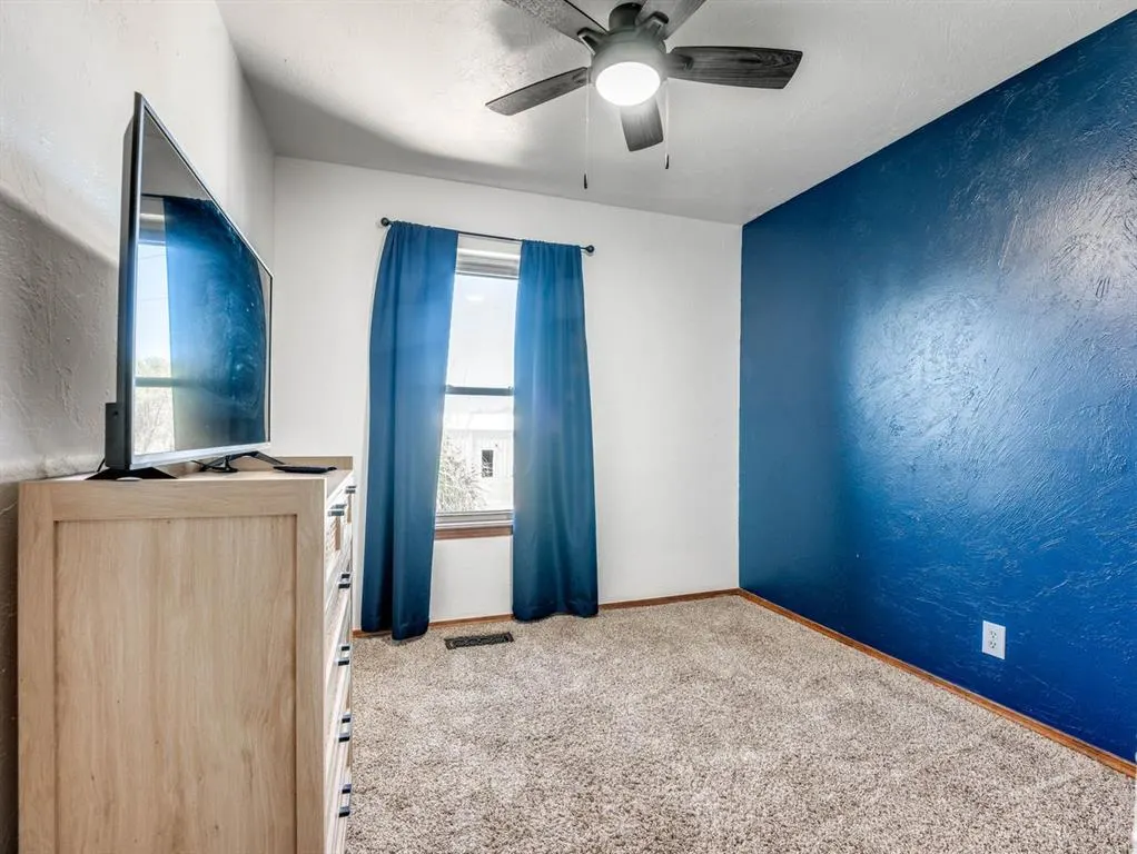 Photo 30 — 3412 S Division Street, Guthrie, OK 73044