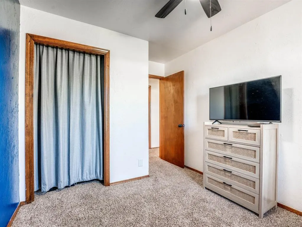 Photo 31 — 3412 S Division Street, Guthrie, OK 73044