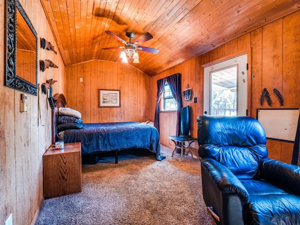 Photo 38 — 3412 S Division Street, Guthrie, OK 73044