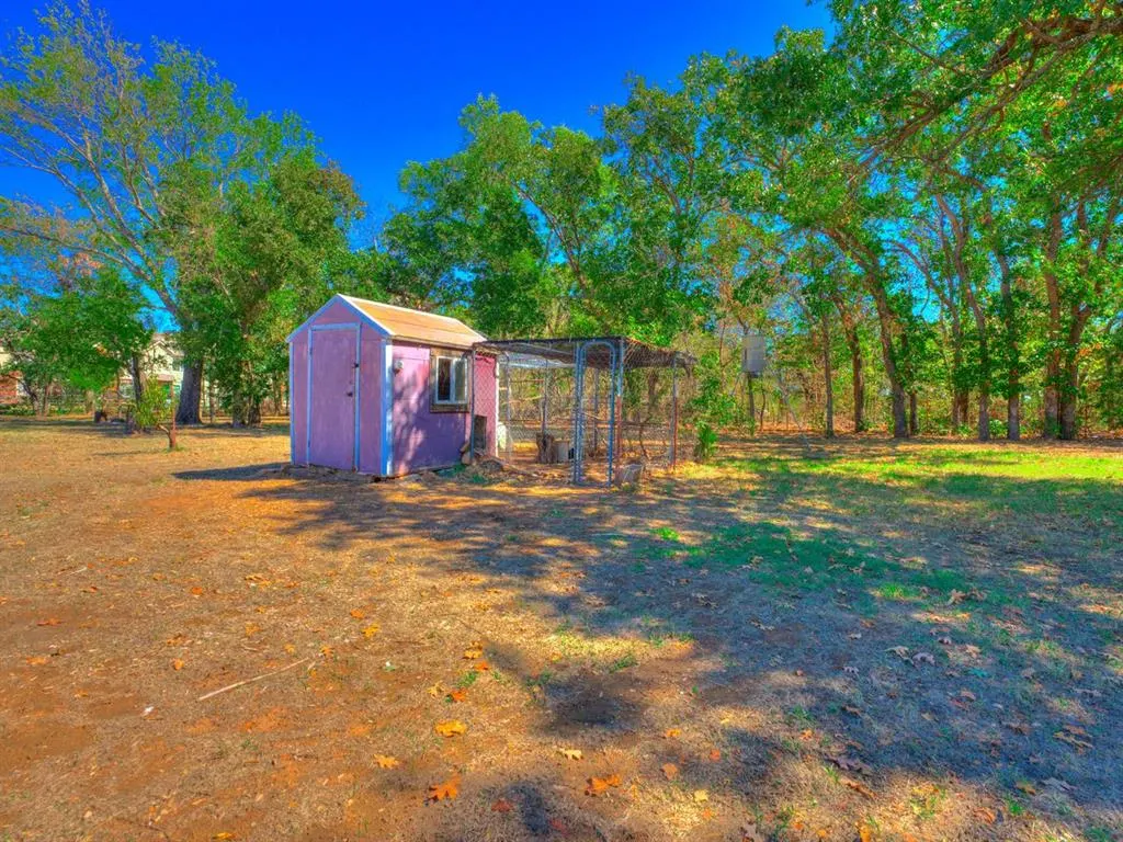 Photo 43 — 3412 S Division Street, Guthrie, OK 73044