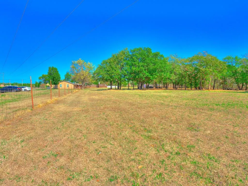 Photo 44 — 3412 S Division Street, Guthrie, OK 73044