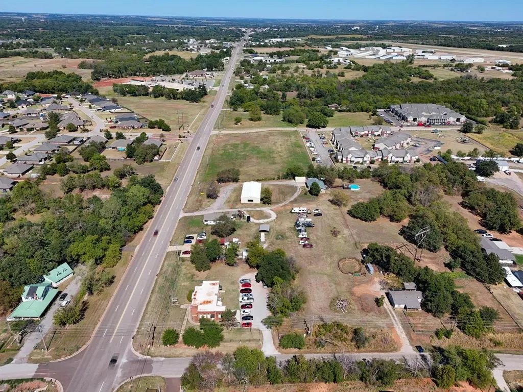 Photo 46 — 3412 S Division Street, Guthrie, OK 73044