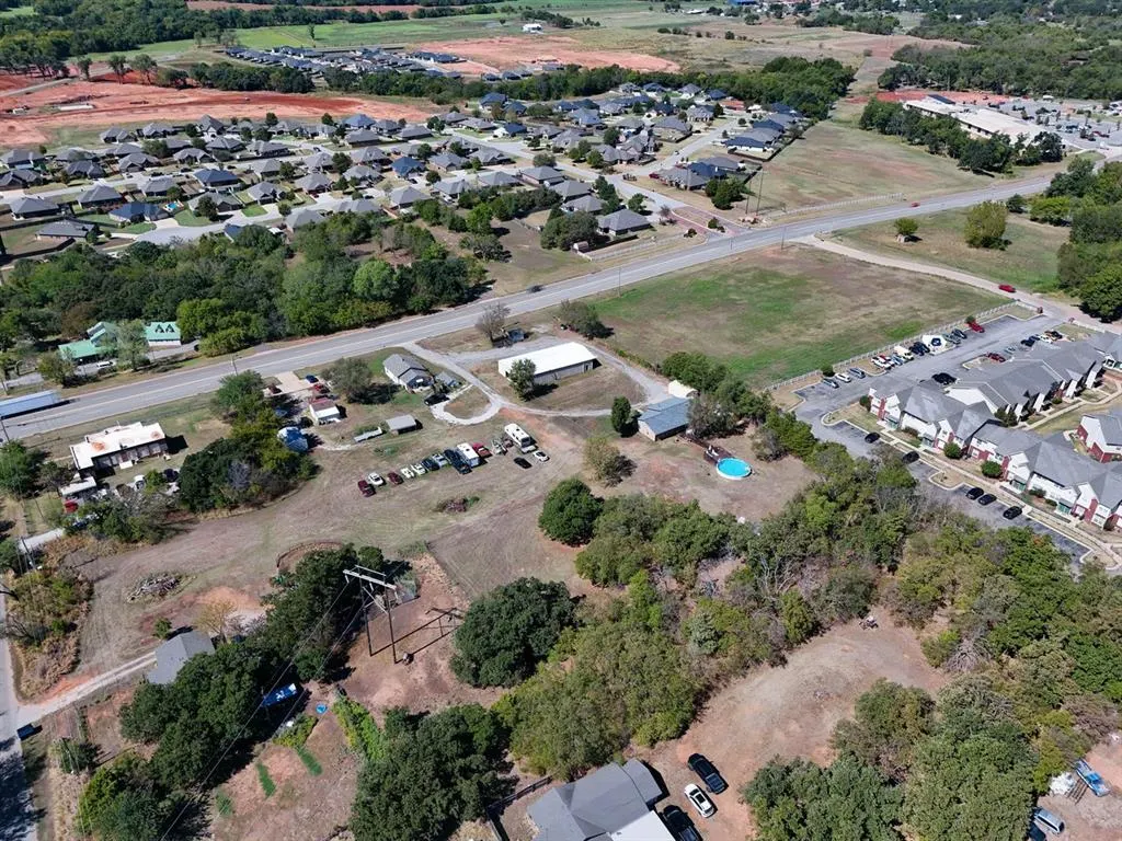 Photo 47 — 3412 S Division Street, Guthrie, OK 73044