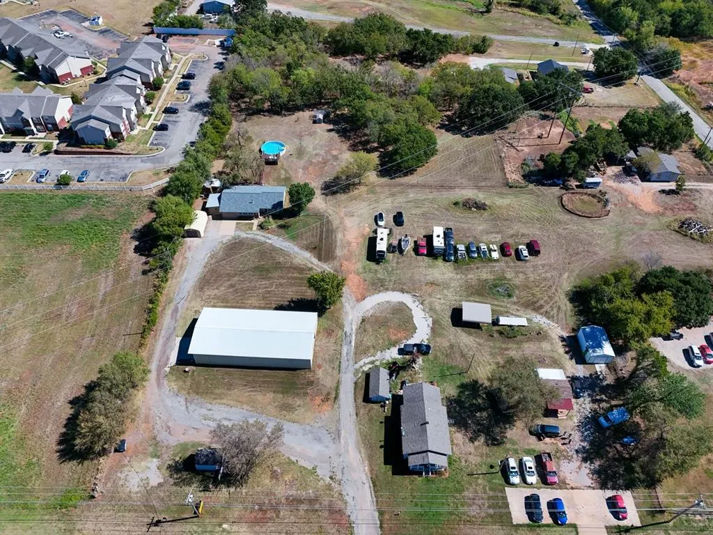Photo 48 — 3412 S Division Street, Guthrie, OK 73044