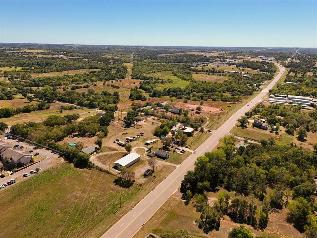 Photo 49 — 3412 S Division Street, Guthrie, OK 73044