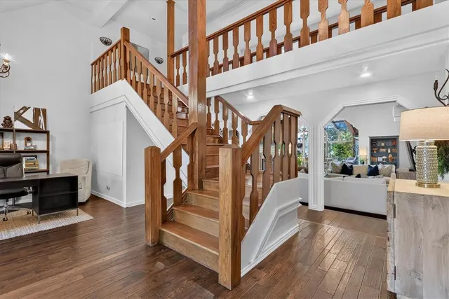 Photo 8 — 11213 Greenbriar Chase, Oklahoma City, OK 73170