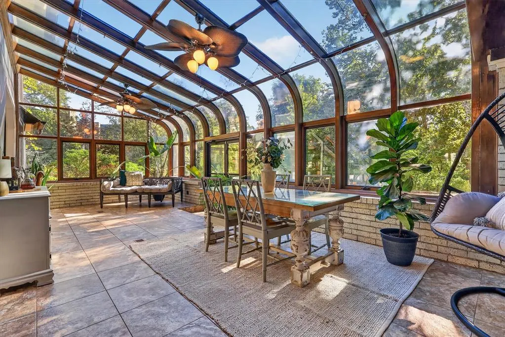 Photo 10 — 11213 Greenbriar Chase, Oklahoma City, OK 73170