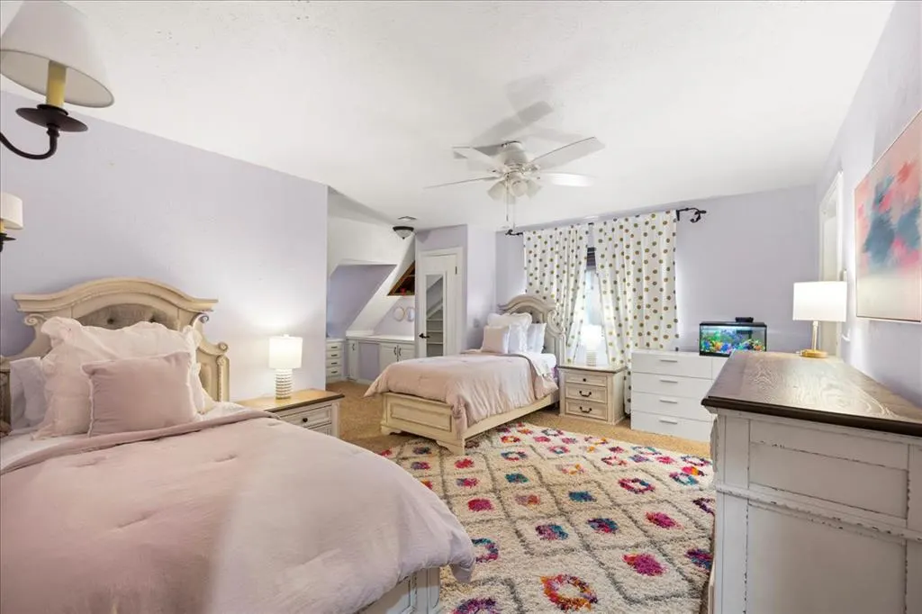 Photo 14 — 11213 Greenbriar Chase, Oklahoma City, OK 73170