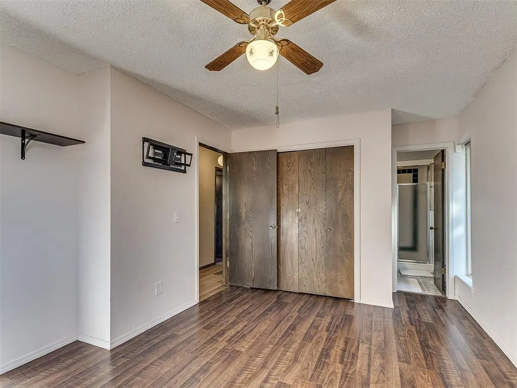 Photo 27 — 208 N Briarwood Street, Yukon, OK 73099