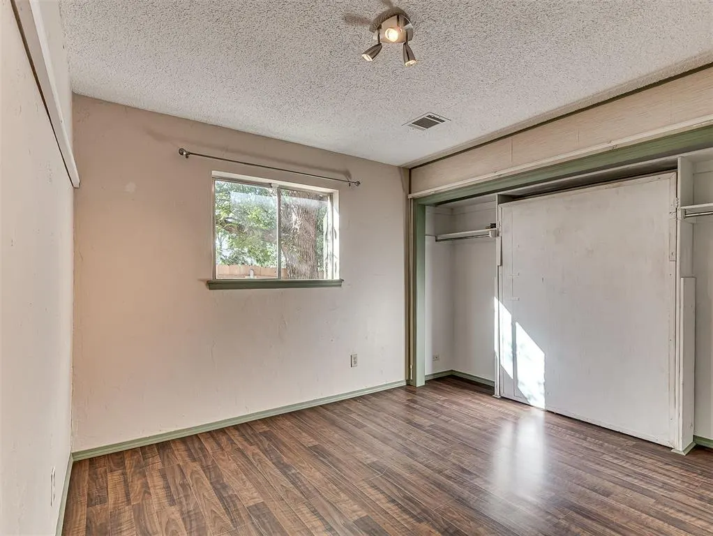 Photo 29 — 208 N Briarwood Street, Yukon, OK 73099