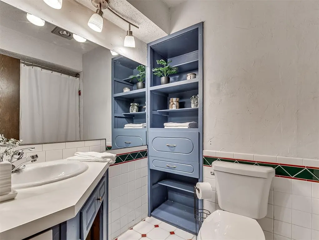 Photo 34 — 208 N Briarwood Street, Yukon, OK 73099