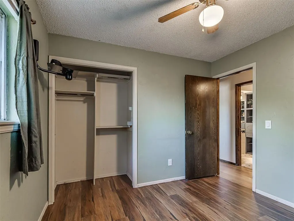 Photo 40 — 208 N Briarwood Street, Yukon, OK 73099