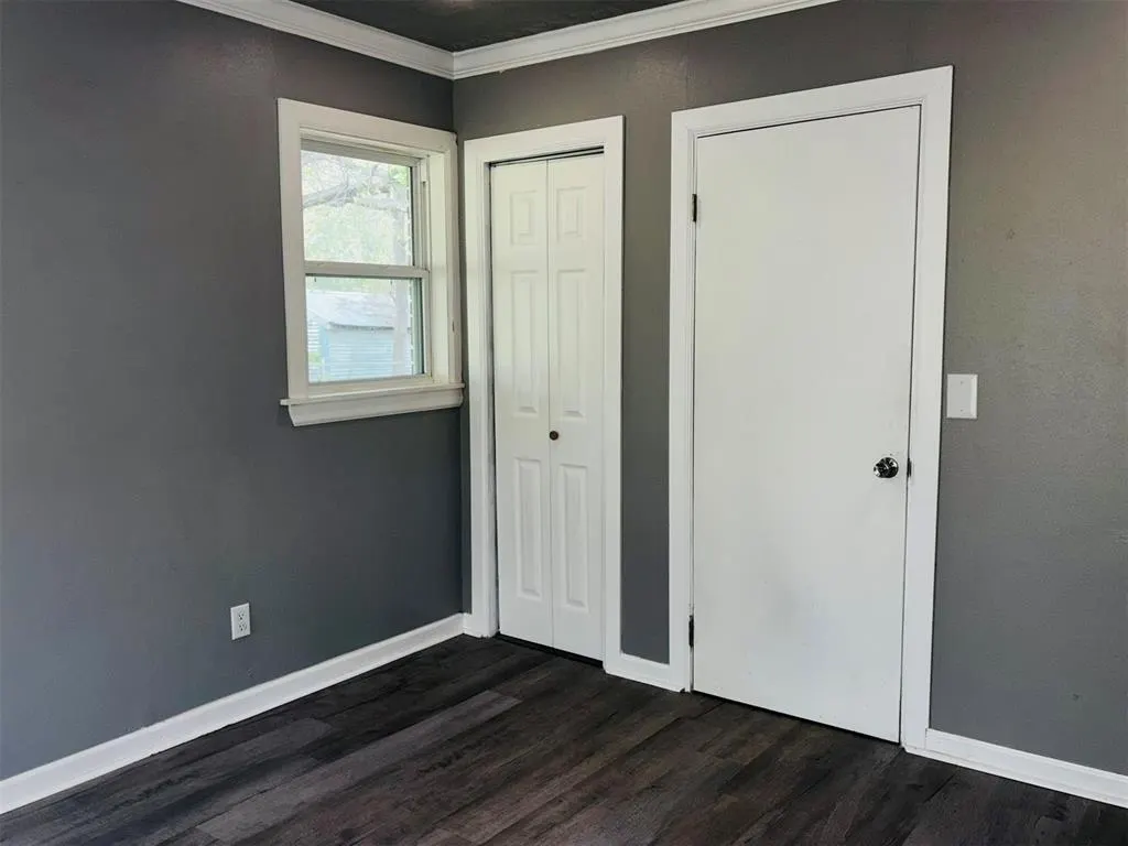 Photo 15 — 214 S 6th Street, Cyril, OK 73029