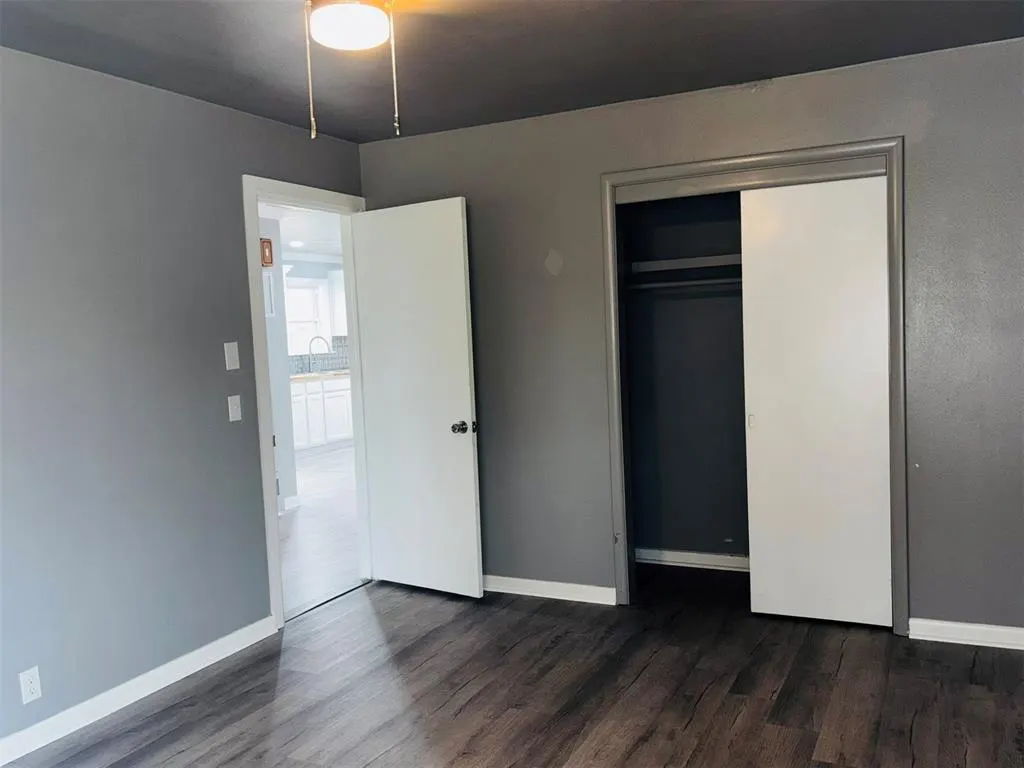 Photo 19 — 214 S 6th Street, Cyril, OK 73029