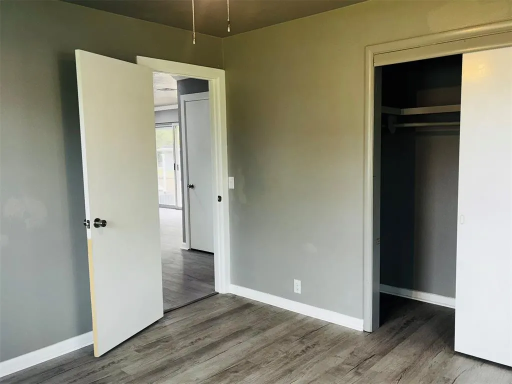 Photo 21 — 214 S 6th Street, Cyril, OK 73029