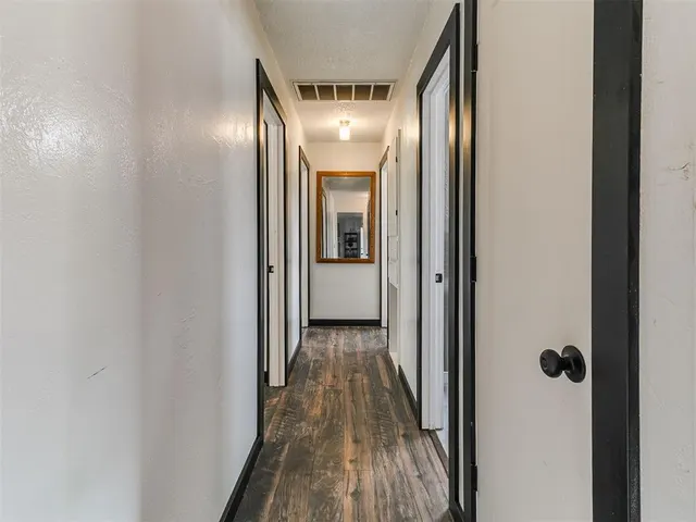 Photo 6 — 816 Hillcrest Drive, Watonga, OK 73772