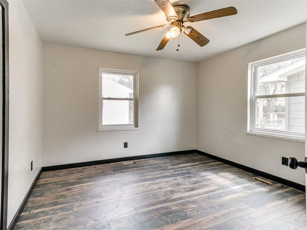 Photo 13 — 816 Hillcrest Drive, Watonga, OK 73772
