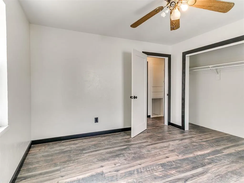 Photo 14 — 816 Hillcrest Drive, Watonga, OK 73772