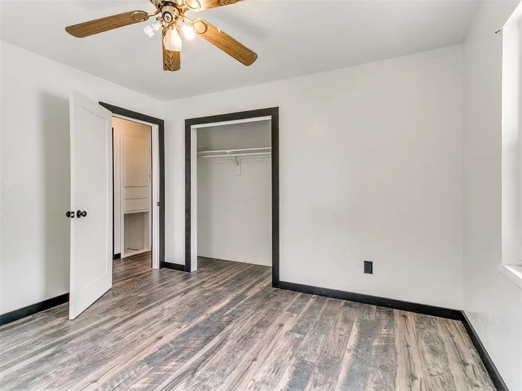 Photo 15 — 816 Hillcrest Drive, Watonga, OK 73772