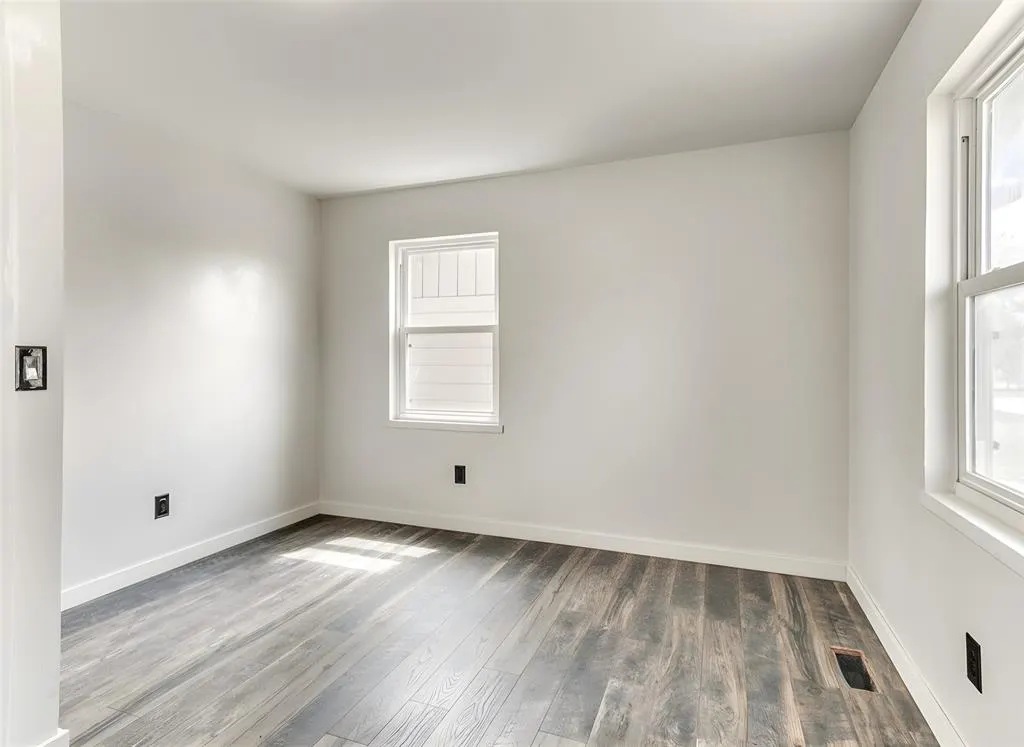 Photo 16 — 816 Hillcrest Drive, Watonga, OK 73772
