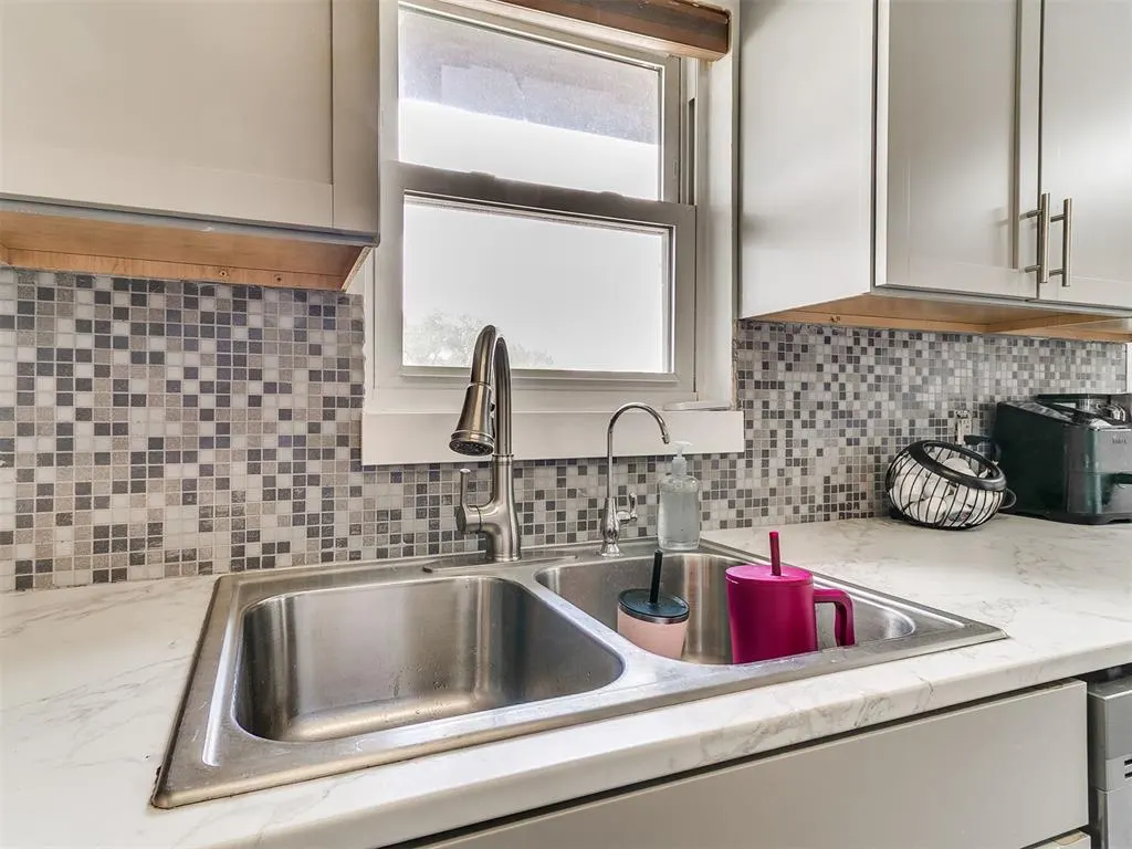 Photo 20 — 816 Hillcrest Drive, Watonga, OK 73772