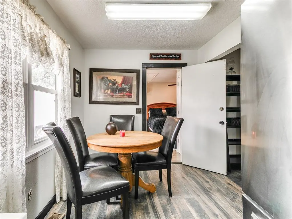 Photo 23 — 816 Hillcrest Drive, Watonga, OK 73772