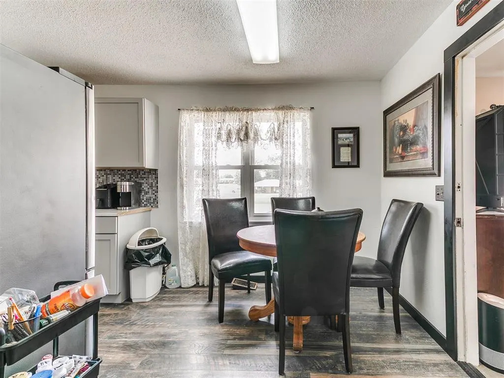 Photo 24 — 816 Hillcrest Drive, Watonga, OK 73772